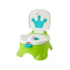 Pot Royal FISHER PRICE : Comparateur, Avis, Prix -Fisher Price Soldes 000a0fd6554ac75a07fbda4ec6a7