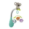 Mobile Animaux 3 en 1 FISHER PRICE : Comparateur, Avis, Prix 2 Mobile Animaux 3 en 1 FISHER PRICE : Comparateur, Avis, Prix -Fisher Price Soldes 00714d543eb5648438b834f645f7