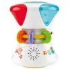 Jouet Musical Tam Tam FISHER PRICE : Comparateur, Avis, Prix -Fisher Price Soldes 021d32618b5049e1c1cf315f4435