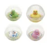 Balle D'eau Canard FISHER PRICE : Comparateur, Avis, Prix -Fisher Price Soldes 049978e6627019c5d3722acf5458