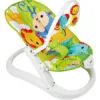 Transat Pliant FISHER PRICE : Comparateur, Avis, Prix -Fisher Price Soldes 05c666ed313461f8c24089d7d45b