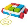 Mon Wagon Cubes à Tirer FISHER PRICE : Comparateur, Avis, Prix 1 Mon Wagon Cubes à Tirer FISHER PRICE : Comparateur, Avis, Prix -Fisher Price Soldes 08edfb4ab8506c5ecfbe1ce4b9e8