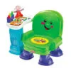 Chaise Musicale FISHER PRICE : Comparateur, Avis, Prix -Fisher Price Soldes 099fcb477a42e294a054c94871dc