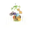 Mobile Du Zoo FISHER PRICE : Comparateur, Avis, Prix -Fisher Price Soldes 0a32e6882fd807d8ee1343236f89