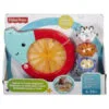 Jouets Pour Le Bain Eléphant Et Ses Amis FISHER PRICE : Comparateur, Avis, Prix -Fisher Price Soldes 0aa0d7a312fd71ac0d88f58743b4