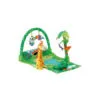 Tapis Musical Jungle FISHER PRICE : Comparateur, Avis, Prix 2 Tapis Musical Jungle FISHER PRICE : Comparateur, Avis, Prix -Fisher Price Soldes 0ce97d5dd4a5e8df8d154f1f12a8
