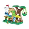 Zoo Little People FISHER PRICE : Comparateur, Avis, Prix 1 Zoo Little People FISHER PRICE : Comparateur, Avis, Prix -Fisher Price Soldes 0eca9e6bb914f97598899433cabe