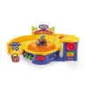 Roll 'n Racers - Piste Musicale FISHER PRICE : Comparateur, Avis, Prix 2 Roll 'n Racers - Piste Musicale FISHER PRICE : Comparateur, Avis, Prix -Fisher Price Soldes 0fc8877fab2b633fabffb8eac59f
