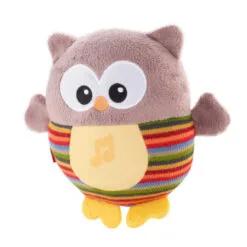 Mon Hibou Lumineux FISHER PRICE : Comparateur, Avis, Prix 7 Mon Hibou Lumineux FISHER PRICE : Comparateur, Avis, Prix -Fisher Price Soldes 107f3369f7a6acdabb974f32e3be