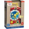 Pendule Boîte à Musique FISHER PRICE : Comparateur, Avis, Prix -Fisher Price Soldes 15127f754d859322b07e415df447