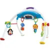 Arche Apptivity FISHER PRICE : Comparateur, Avis, Prix 2 Arche Apptivity FISHER PRICE : Comparateur, Avis, Prix -Fisher Price Soldes 1991b7b1c8ef07c35e2fea5a0e78