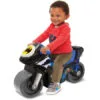 Little People Moto Batman FISHER PRICE : Comparateur, Avis, Prix 1 Little People Moto Batman FISHER PRICE : Comparateur, Avis, Prix -Fisher Price Soldes 1c23aba6f19aabf062b7844976d4