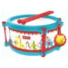 Tambour En Boîte FISHER PRICE : Comparateur, Avis, Prix 1 Tambour En Boîte FISHER PRICE : Comparateur, Avis, Prix -Fisher Price Soldes 1c835936ed2a08032b2154aca416