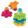 Dessus D'empilage Colorés FISHER PRICE : Comparateur, Avis, Prix 2 Dessus D'empilage Colorés FISHER PRICE : Comparateur, Avis, Prix -Fisher Price Soldes 1ee52c3feb94d17353bb3d8107c3