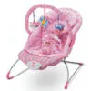 Transat Rose FISHER PRICE : Comparateur, Avis, Prix -Fisher Price Soldes 20c1313a094f29a0560694f9245e