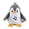 Mon Pingouin D’éveil FISHER PRICE : Comparateur, Avis, Prix 1 Mon Pingouin D’éveil FISHER PRICE : Comparateur, Avis, Prix -Fisher Price Soldes 2231f2e55b561fa21b7b9ed31f54