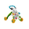 Mon Trotteur Zèbre Parlant FISHER PRICE : Comparateur, Avis, Prix -Fisher Price Soldes 2293522de5429639bb8354050f33