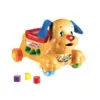 Trotteur Puppy FISHER PRICE : Comparateur, Avis, Prix -Fisher Price Soldes 234ce46ec9214508baf40d3bf20d