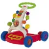 Pousseur Brilliant Basics FISHER PRICE : Comparateur, Avis, Prix 2 Pousseur Brilliant Basics FISHER PRICE : Comparateur, Avis, Prix -Fisher Price Soldes 24a6054fbcf363347bf088cba18e