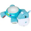 Veilleuse Hippo Douce Nuit FISHER PRICE : Comparateur, Avis, Prix 1 Veilleuse Hippo Douce Nuit FISHER PRICE : Comparateur, Avis, Prix -Fisher Price Soldes 24b40da10ab937a143fedc580645