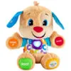 Peluche Interactive Puppy FISHER PRICE : Comparateur, Avis, Prix 1 Peluche Interactive Puppy FISHER PRICE : Comparateur, Avis, Prix -Fisher Price Soldes 25484c737de4d933948158ef626a
