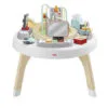 Centre D’activités 2-en-1 Bébé Au Travail FISHER PRICE : Comparateur, Avis, Prix 2 Centre D’activités 2-en-1 Bébé Au Travail FISHER PRICE : Comparateur, Avis, Prix -Fisher Price Soldes 26737b538916a816f27cbc29b15c