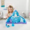 Jouet D'éveil Le Palais De Glace D'Elsa FISHER PRICE : Comparateur, Avis, Prix -Fisher Price Soldes 26d4d0c2b5befe35e75bfe4c1da2