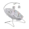 Transat Balancelle Bébé Deluxe FISHER PRICE : Comparateur, Avis, Prix 1 Transat Balancelle Bébé Deluxe FISHER PRICE : Comparateur, Avis, Prix -Fisher Price Soldes 2b258b09ed98bc7869007888aaac