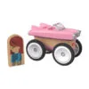 Jeu De Construction Voiture Ancienne Wonder Makers FISHER PRICE : Comparateur, Avis, Prix -Fisher Price Soldes 2bab313ccccf8aade7fdfcc77d34