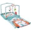 Mon Tapis Cabane 3 En 1 FISHER PRICE : Comparateur, Avis, Prix 2 Mon Tapis Cabane 3 En 1 FISHER PRICE : Comparateur, Avis, Prix -Fisher Price Soldes 2f27b15f5bd272c45c251307c850