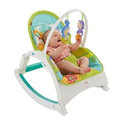 Transat évolutif Amis De La Jungle FISHER PRICE : Comparateur, Avis, Prix -Fisher Price Soldes 3073a35ab87598fc028820d34e57