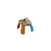 Table Puppy Bilingue FISHER PRICE : Comparateur, Avis, Prix 1 Table Puppy Bilingue FISHER PRICE : Comparateur, Avis, Prix -Fisher Price Soldes 30d5e63b683a4bb5e7e381a6b2ca