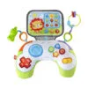 Mon Coussin Petit Geek FISHER PRICE : Comparateur, Avis, Prix 1 Mon Coussin Petit Geek FISHER PRICE : Comparateur, Avis, Prix -Fisher Price Soldes 32e4cc132f7fe408f8c272aac78e