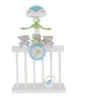 Doux Rêves Papillon 3-en-1 FISHER PRICE : Comparateur, Avis, Prix -Fisher Price Soldes 374502000350ada4ee1c00fed10c