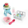 Jeux Little People Babies - L'heure Du Goûter Et De La Sieste FISHER PRICE : Comparateur, Avis, Prix 1 Jeux Little People Babies - L'heure Du Goûter Et De La Sieste FISHER PRICE : Comparateur, Avis, Prix -Fisher Price Soldes 3856ffc87bf3f229b4fcb954eef2