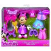 Coffret Princesse Minnie FISHER PRICE : Comparateur, Avis, Prix -Fisher Price Soldes 39a8426d79131db943e43b8774ce
