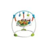 Jumperoo Douce Planète FISHER PRICE : Comparateur, Avis, Prix