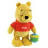 Winnie Adore Marcher FISHER PRICE : Comparateur, Avis, Prix 2 Winnie Adore Marcher FISHER PRICE : Comparateur, Avis, Prix -Fisher Price Soldes 3b8fe9db1628bfccb0e59ea56c16