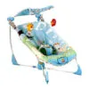 Transat Pliable Relax FISHER PRICE : Comparateur, Avis, Prix -Fisher Price Soldes 3cea1af1d3acc1e5ace90f4e80b5