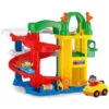 Garage Des Découvertes FISHER PRICE : Comparateur, Avis, Prix 2 Garage Des Découvertes FISHER PRICE : Comparateur, Avis, Prix -Fisher Price Soldes 3e725ab98b3ceffdd70f2ace2884