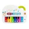 Jouet D'éveil Mon Piano Rigolo FISHER PRICE : Comparateur, Avis, Prix 1 Jouet D'éveil Mon Piano Rigolo FISHER PRICE : Comparateur, Avis, Prix -Fisher Price Soldes 3eccc892101ee9b247a99d92d91f
