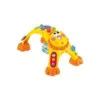 Lion D'activités FISHER PRICE : Comparateur, Avis, Prix -Fisher Price Soldes 3ef9b6f1a246b78541a2469e9fac