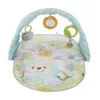 Tapis D'éveil Doux Rêves Papillon FISHER PRICE : Comparateur, Avis, Prix 2 Tapis D'éveil Doux Rêves Papillon FISHER PRICE : Comparateur, Avis, Prix -Fisher Price Soldes 471f162436bd09a3a0b38a944fa8