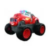 Camion De Pompiers Transformable Blaze Et Les Monster Machines FISHER PRICE : Comparateur, Avis, Prix 2 Camion De Pompiers Transformable Blaze Et Les Monster Machines FISHER PRICE : Comparateur, Avis, Prix -Fisher Price Soldes 4899d484c50bb45dead16f197e33