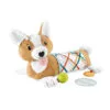 Mon Coussin Chiot D’éveil 3 En 1 FISHER PRICE : Comparateur, Avis, Prix 1 Mon Coussin Chiot D’éveil 3 En 1 FISHER PRICE : Comparateur, Avis, Prix -Fisher Price Soldes 4a5424147cd7102460a9d07a9c31