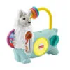 Linkimals - Emma Le Lama FISHER PRICE : Comparateur, Avis, Prix -Fisher Price Soldes 4b9bceb85735345f7da53b7a7306