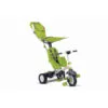 Tricycle Charisma 4 En 1 FISHER PRICE : Comparateur, Avis, Prix -Fisher Price Soldes 4ce0802f0b39831baf31c2ec046c