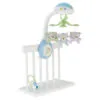 Mobile Doux Rêves Papillon FISHER PRICE : Comparateur, Avis, Prix -Fisher Price Soldes 4eeda966b1c23d7d5a01f324f206