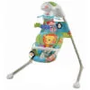 Balancelle Des Découvertes FISHER PRICE : Comparateur, Avis, Prix 2 Balancelle Des Découvertes FISHER PRICE : Comparateur, Avis, Prix -Fisher Price Soldes 4fb9c536efd2bdbe24ce3e669bdf