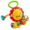 Mon Trotteur Léon FISHER PRICE : Comparateur, Avis, Prix 2 Mon Trotteur Léon FISHER PRICE : Comparateur, Avis, Prix -Fisher Price Soldes 50c3396b80b5d491d3545af5a115